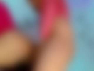 Live cam show with manehotts - Brown Eyes on EXY