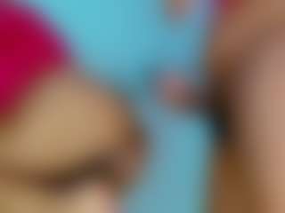 Live cam show with manehotts - Brown Eyes on eurowanks.com