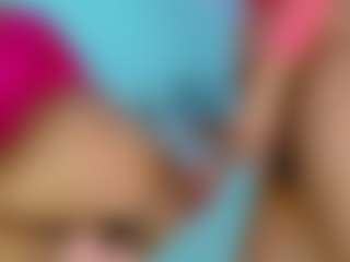 Live cam show with manehotts - Spank on Milf Play