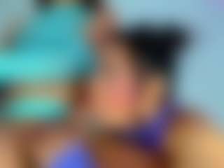 manehotts's Live Sex Cam Show