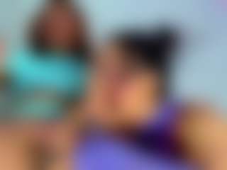 manehotts's Live Sex Cam Show