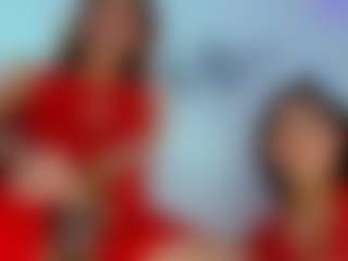 manehotts's Live Sex Cam Show