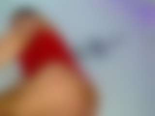 manehotts's Live Sex Cam Show