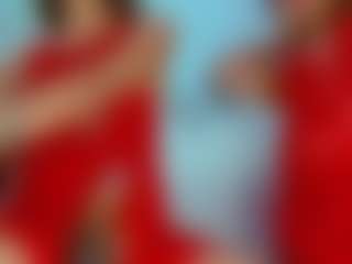 manehotts's Live Sex Cam Show