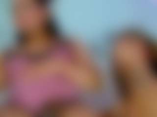 Live cam show with manehotts - Black Hair on Camsoda