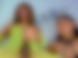 Live cam show with manehotts - Brown Hair on Fling VIP Chat