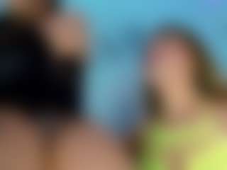 manehotts's Live Sex Cam Show