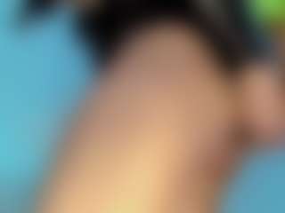 Live cam show with manehotts - Brown Hair on nudelive.tv
