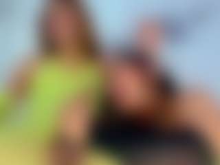 manehotts's Live Sex Cam Show