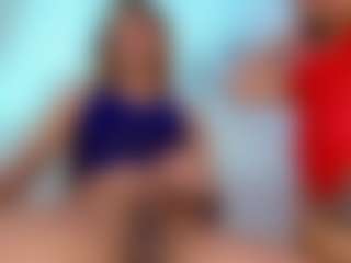 Show de Sexo ao Vivo na Câmera de manehotts