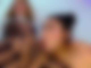Live cam show with manehotts - Tease on Uber Horny