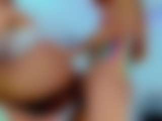 Live cam show with manehotts - Brown Hair on madthumbs