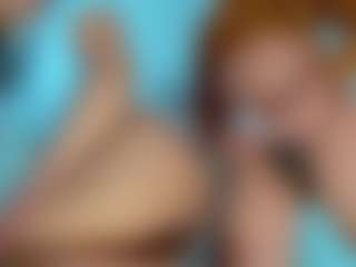 manehotts's Live Sex Cam Show