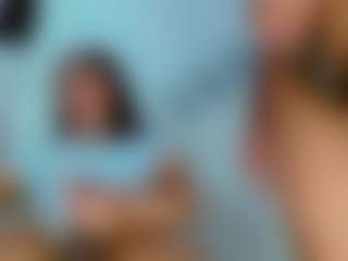 Live cam show with manehotts - Blonde Hair on Camsoda