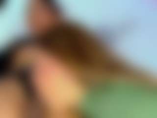 manehotts's Live Sex Cam Show