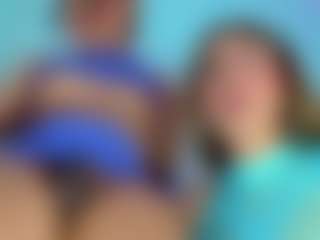 manehotts's Live Sex Cam Show