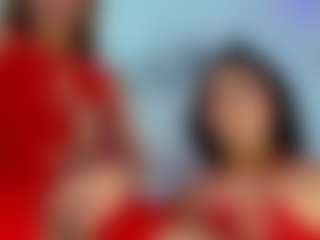 manehotts's Live Sex Cam Show