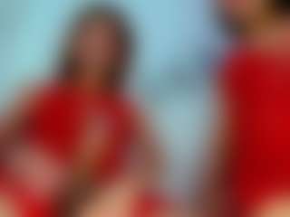 manehotts's Live Sex Cam Show