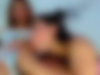 manehotts's Live Sex Cam Show