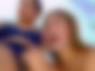 Live cam show with manehotts - Latina on Hubzter Live | colombia
