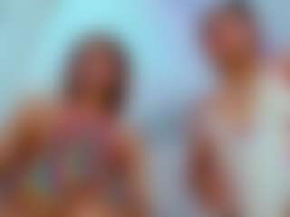 Live cam show with manehotts - Latina on Streamer API | colombia