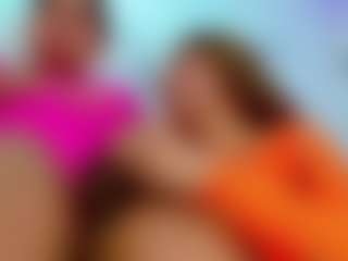 Live cam show with manehotts - Brown Hair on Camsoda