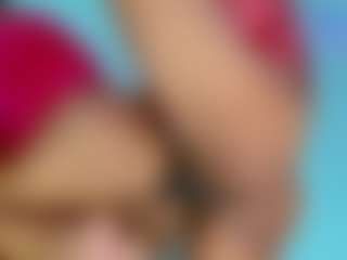 Show live cam dengan manehotts - Latina di Camsoda | colombia