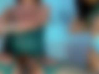 Live cam show with manehotts - Small Tits on thefappeningchat.com