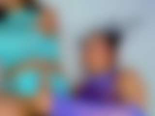 manehotts's Live Sex Cam Show