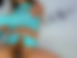 Live cam show with manehotts - Spank on Camsoda