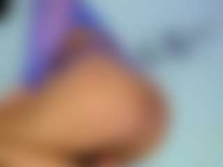 manehotts's Live Sex Cam Show