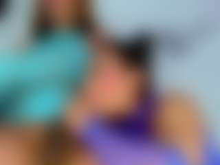 Live cam show with manehotts - Spank on WildCum