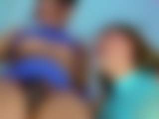 manehotts's Live Sex Cam Show