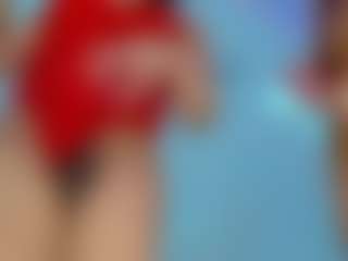 Live cam show with manehotts - Latina on Cam Slut | colombia