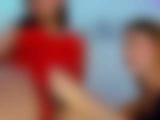 manehotts's Live Sex Cam Show
