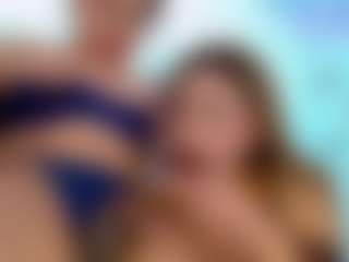 Live cam show with manehotts - Spank on Camsoda