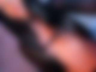 Rosselfinol's Live Sex Cam Show