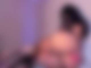 Rosselfinol's Live Sex Cam Show
