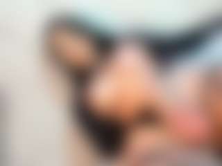 Rosselfinol's Live Sex Cam Show