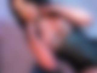 Rosselfinol's Live Sex Cam Show