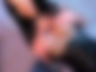 Rosselfinol's Live Sex Cam Show