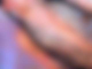 Rosselfinol's Live Sex Cam Show
