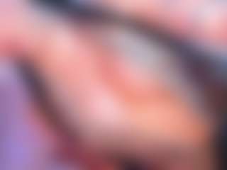 Rosselfinol's Live Sex Cam Show