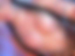 Rosselfinol's Live Sex Cam Show