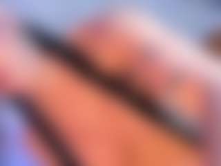 Rosselfinol's Live Sex Cam Show