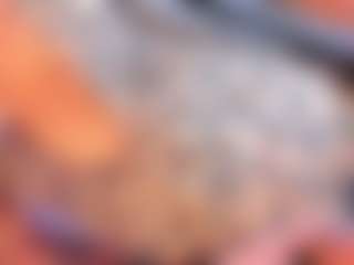 Rosselfinol's Live Sex Cam Show
