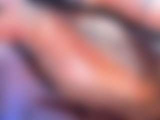Rosselfinol's Live Sex Cam Show