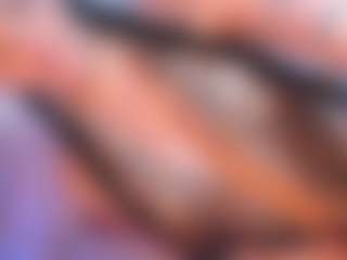 Rosselfinol's Live Sex Cam Show