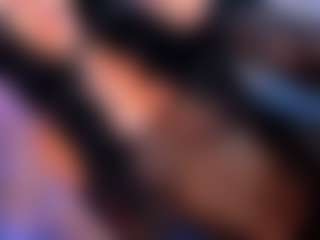 Rosselfinol's Live Sex Cam Show