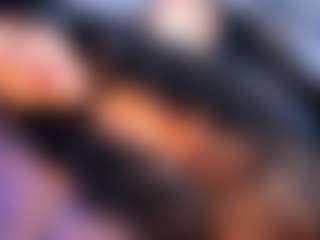 Rosselfinol's Live Sex Cam Show